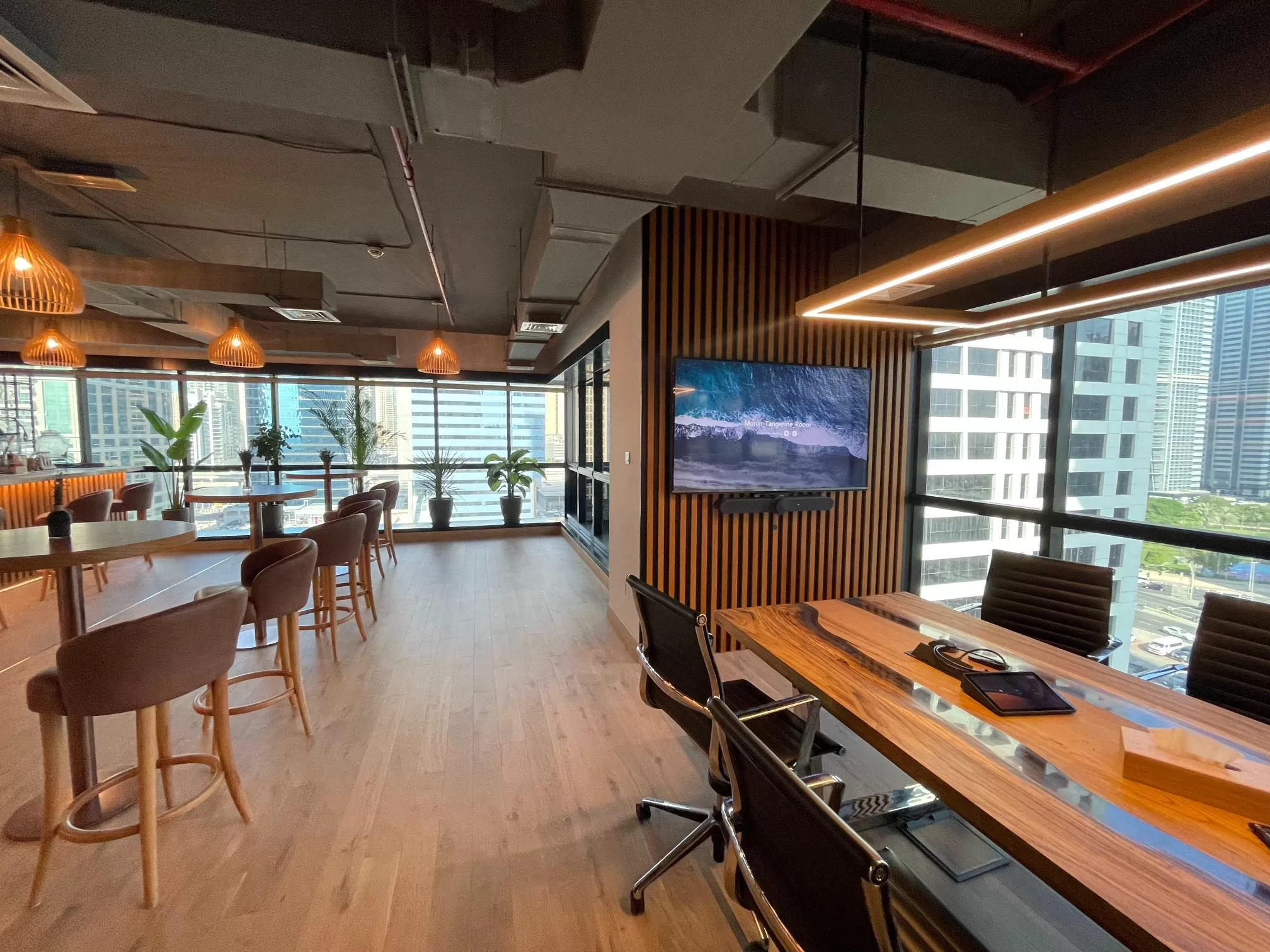 beautiful modern interior design | Fix Hub Interiors